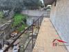Casa indipendente in vendita a San Giovanni la Punta in via delle sciare - 05, Foto 5