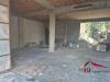 Casa indipendente in vendita a San Giovanni la Punta in via delle sciare - 09, Foto 9