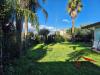 Villa in vendita con giardino a Valverde in via dei belfiore - 02, Foto 2