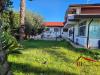 Villa in vendita con giardino a Valverde in via dei belfiore - 03, Foto 3