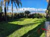Villa in vendita con giardino a Valverde in via dei belfiore - 04, Foto 4