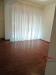 Appartamento in vendita a Catania in piazza abramo lincoln - 02, Foto 2