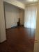 Appartamento in vendita a Catania in piazza abramo lincoln - 03, Foto 3