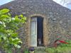 Terreno Agricolo in vendita a Aci Castello in via di bartolo - 03, Foto 3