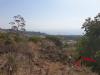 Terreno Agricolo in vendita a San Gregorio di Catania in via sciarone - 06, Foto 6