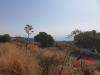 Terreno Agricolo in vendita a San Gregorio di Catania in via sciarone - 07, Foto 7