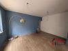 Appartamento in vendita ristrutturato a Aci Castello in via re martino - 05, Foto 5