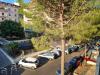 Appartamento in vendita a Gravina di Catania in via giuseppe mazzini - 03, Foto 3