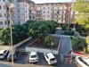 Appartamento in vendita a Gravina di Catania in via giuseppe mazzini - 04, Foto 4