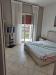 Appartamento bilocale in vendita a Catania in via cronato - 03, Foto 3
