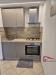 Appartamento bilocale in vendita a Catania in via cronato - 06, Foto 6