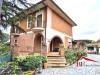 Villa in vendita con giardino a Pedara in via tarderia - 02, Foto 2