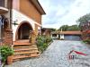 Villa in vendita con giardino a Pedara in via tarderia - 03, Foto 3