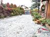 Villa in vendita con giardino a Pedara in via tarderia - 04, Foto 4