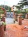 Villa in vendita con giardino a Pedara in via tarderia - 05, Foto 5
