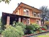 Villa in vendita con giardino a Pedara in via tarderia - 06, Foto 6