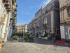 Locale commerciale in vendita da ristrutturare a Catania in via michele rapisardi - 04, Foto 4