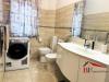 Appartamento in vendita a Catania in via pedara - 10, Foto 10