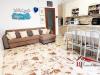 Appartamento in vendita a Catania in via pedara - 03, Foto 3