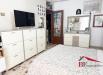 Appartamento in vendita a Catania in via pedara - 07, Foto 7