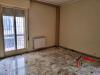 Appartamento in affitto a Catania in via etnea - 03, Foto 3
