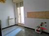 Appartamento in affitto a Catania in via etnea - 05, Foto 5