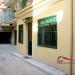 Appartamento in vendita a Catania in via milo - 02, Foto 2