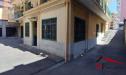 Appartamento in vendita a Catania in via milo - 04, Foto 4