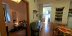 Appartamento in vendita a Catania in via milo - 07, Foto 7