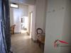 Appartamento bilocale in affitto a Catania in via fortino vecchio - 08, Foto 8