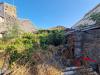 Terreno Edificabile in vendita a Catania in via vitaliti - 10, Foto 10