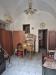 Appartamento monolocale in vendita a Catania in via sacchero - 03, Foto 3