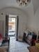 Appartamento monolocale in vendita a Catania in via sacchero - 04, Foto 4