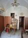 Appartamento monolocale in vendita a Catania in via sacchero - 06, Foto 6