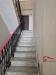 Appartamento monolocale in vendita a Catania in via vincenzo giuffrida - 02, Foto 2
