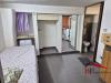 Appartamento monolocale in vendita a Catania in via vincenzo giuffrida - 04, Foto 4