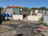 Terreno Agricolo in vendita a San Giovanni la Punta in via delle sciare - 03, Foto 3