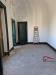 Appartamento in vendita da ristrutturare a Catania in via de felice - 10, Foto 10