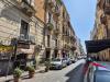 Appartamento in vendita da ristrutturare a Catania in via de felice - 02, Foto 2