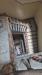Appartamento in vendita da ristrutturare a Catania in via de felice - 03, Foto 3