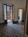 Appartamento in vendita da ristrutturare a Catania in via de felice - 05, Foto 5