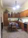 Appartamento in vendita a Catania in via sabotino - 10, Foto 10