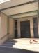 Appartamento in vendita a Catania in via sabotino - 02, Foto 2