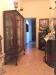 Appartamento in vendita a Catania in via sabotino - 06, Foto 6
