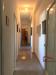 Appartamento in vendita a Catania in via sabotino - 07, Foto 7