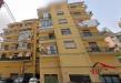 Appartamento in vendita a Gravina di Catania in via simili - 03, Foto 3