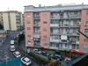Appartamento in vendita a Gravina di Catania in via simili - 04, Foto 4