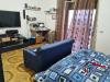 Appartamento in vendita a Gravina di Catania in via simili - 07, Foto 7