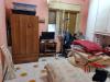 Appartamento in vendita a Gravina di Catania in via simili - 08, Foto 8