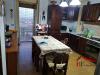 Appartamento in vendita a Gravina di Catania in via simili - 09, Foto 9
